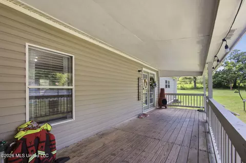 3151 Highway 44, Mccomb, MS 39648 photo 6
