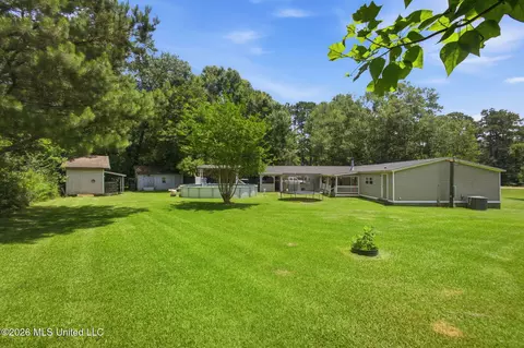 3151 Highway 44, Mccomb, MS 39648 photo 26