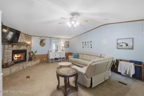 3151 Highway 44, Mccomb, MS 39648 photo 13