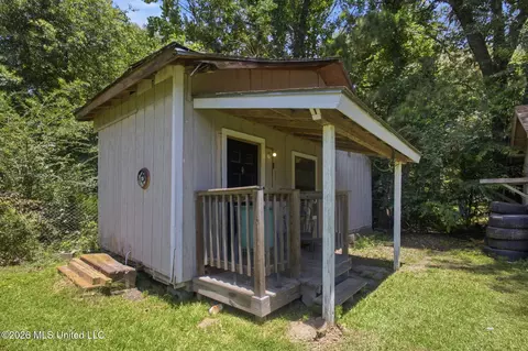 3151 Highway 44, Mccomb, MS 39648 photo 25