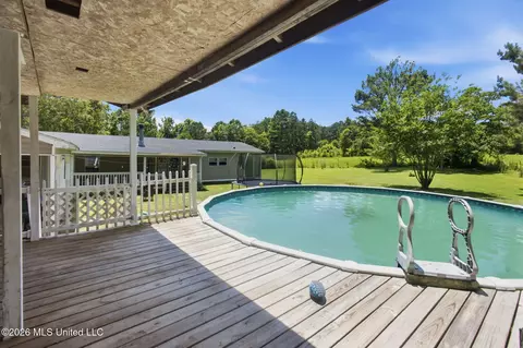 3151 Highway 44, Mccomb, MS 39648 photo 3