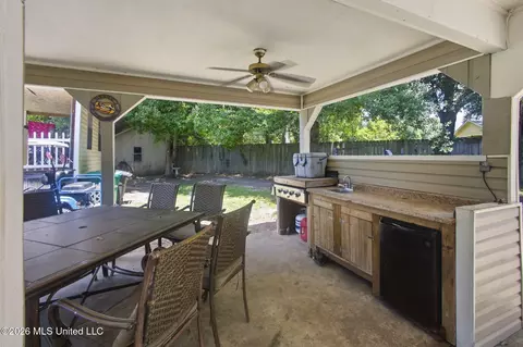3151 Highway 44, Mccomb, MS 39648 photo 5