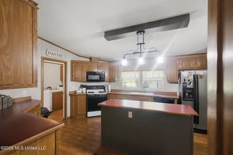 3151 Highway 44, Mccomb, MS 39648 photo 9
