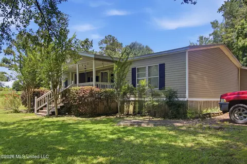 3151 Highway 44, Mccomb, MS 39648 photo 2