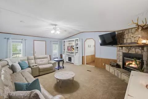 3151 Highway 44, Mccomb, MS 39648 photo 11