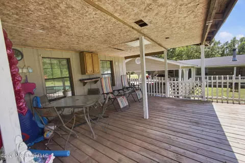3151 Highway 44, Mccomb, MS 39648 photo 24