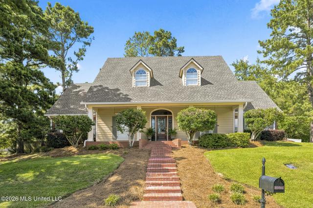 120 Eastpointe Cir, Madison, MS 39110