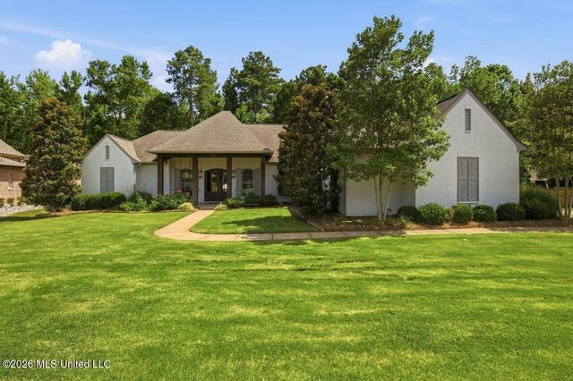 131 Carrington Dr, Madison, MS 39110
