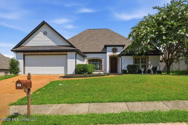 108 Leppingwell Dr, Madison, MS 39110