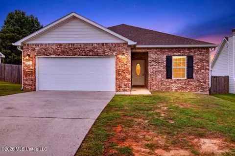 18329 Tiffany Renee Dr, Gulfport, MS 39503