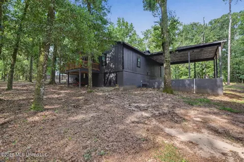 445 Live Oak Dr, Lucedale, MS 39452 photo 30