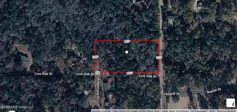 445 Live Oak Dr, Lucedale, MS 39452 photo 32