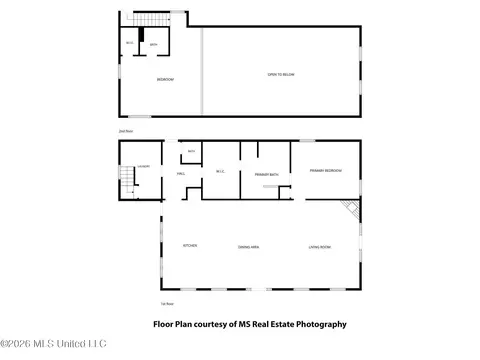 445 Live Oak Dr, Lucedale, MS 39452 photo 33
