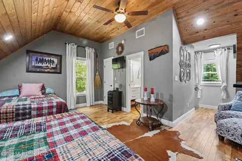 445 Live Oak Dr, Lucedale, MS 39452 photo 22