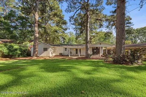 1011 Andover St, Clinton, MS 39056 photo 28