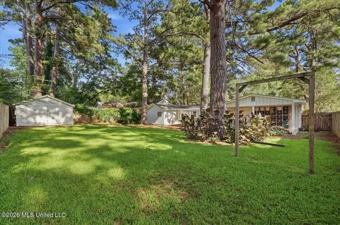 1011 Andover St, Clinton, MS 39056 photo 27