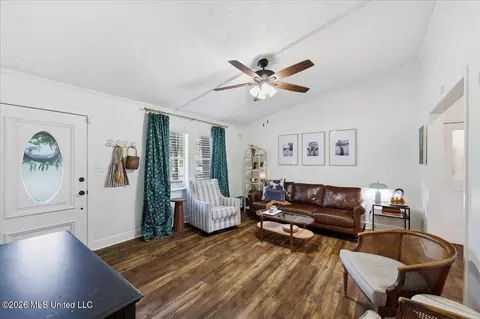 1011 Andover St, Clinton, MS 39056 photo 6