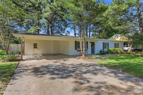 1011 Andover St, Clinton, MS 39056 photo 33
