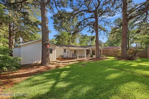 1011 Andover St, Clinton, MS 39056 photo 29