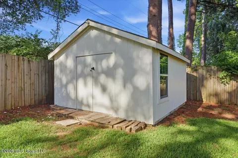 1011 Andover St, Clinton, MS 39056 photo 30