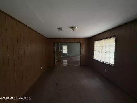Living - 3511 Hines St, Jackson, MS 39212 photo 4 of 8