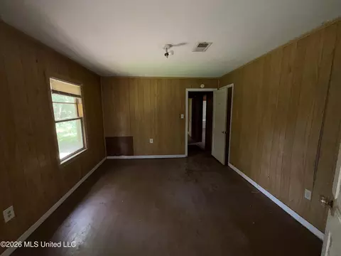Living - 3511 Hines St, Jackson, MS 39212 photo 5 of 8