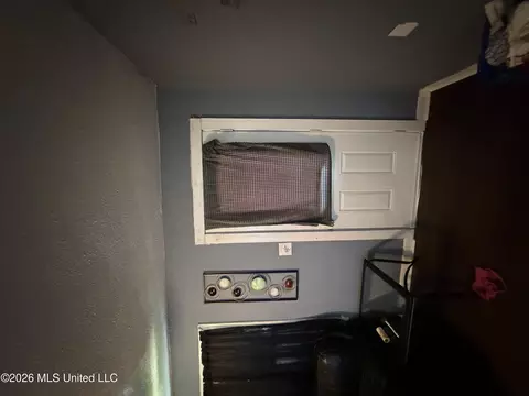 Other - 3544 Hines St, Jackson, MS 39212 photo 2 of 2