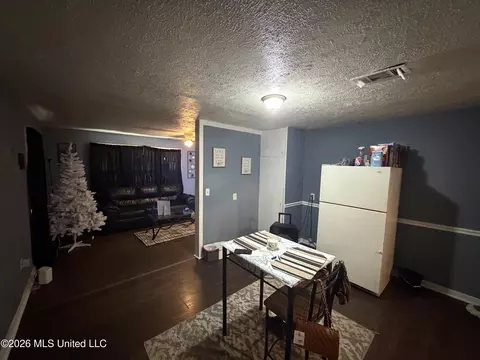 Other - 3544 Hines St, Jackson, MS 39212 photo 1 of 2