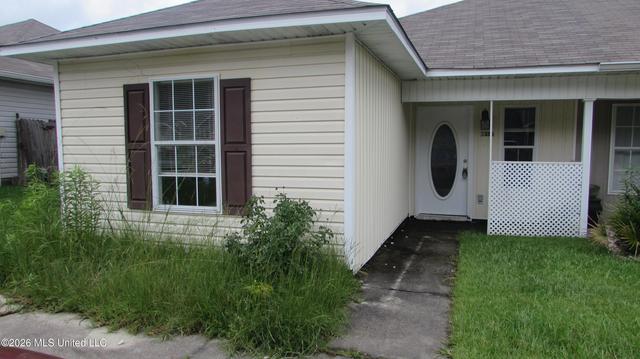 5386 Quail Creek Cir, Biloxi, MS 39540