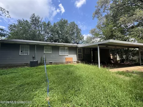 3024 Oak Forest Dr, Jackson, MS 39212 photo 15