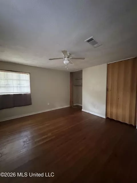 3024 Oak Forest Dr, Jackson, MS 39212 photo 14
