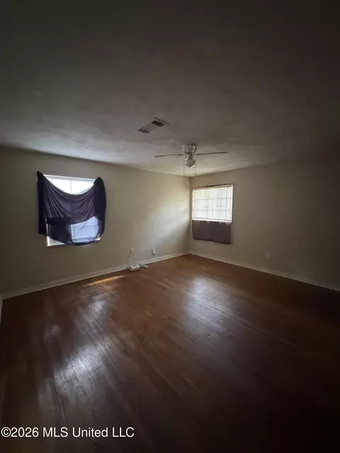 3024 Oak Forest Dr, Jackson, MS 39212 photo 13