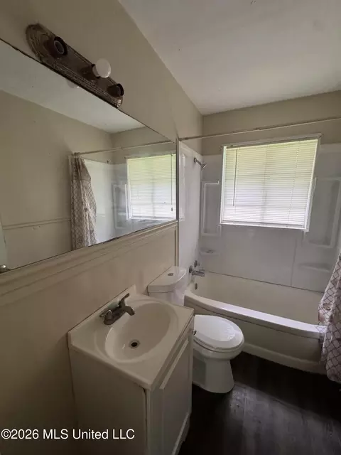 3024 Oak Forest Dr, Jackson, MS 39212 photo 11