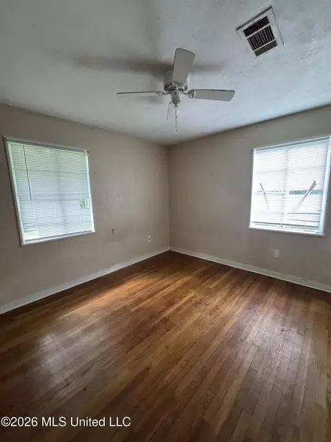 3024 Oak Forest Dr, Jackson, MS 39212 photo 12