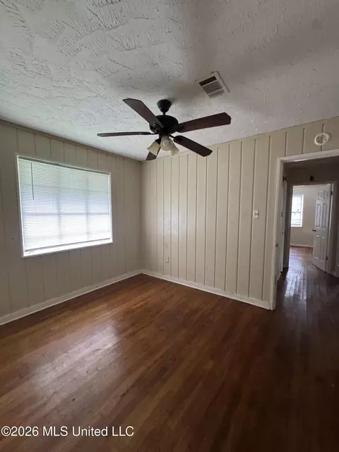 3024 Oak Forest Dr, Jackson, MS 39212 photo 10