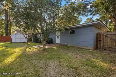 265 Glenside Dr, Jackson, MS 39211 photo 21