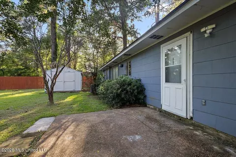 265 Glenside Dr, Jackson, MS 39211 photo 20