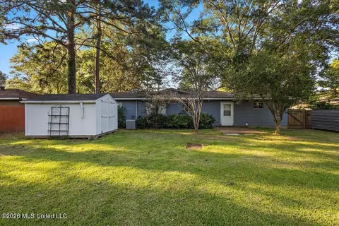 265 Glenside Dr, Jackson, MS 39211 photo 23