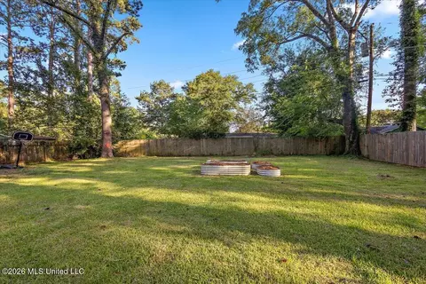 265 Glenside Dr, Jackson, MS 39211 photo 25