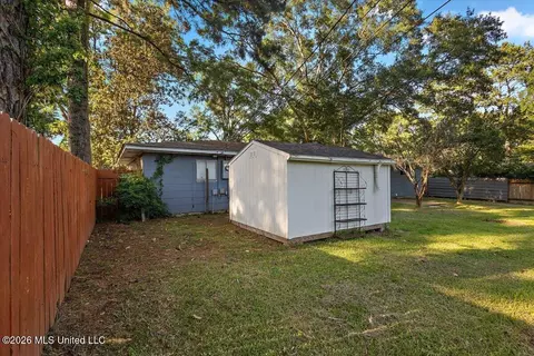 265 Glenside Dr, Jackson, MS 39211 photo 22
