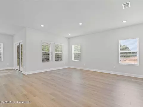 8007 Buttonbush Rd, Biloxi, MS 39532 photo 6