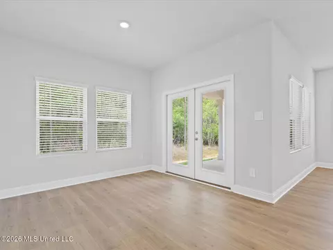 8007 Buttonbush Rd, Biloxi, MS 39532 photo 11