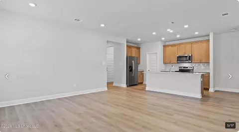 8007 Buttonbush Rd, Biloxi, MS 39532 photo 7