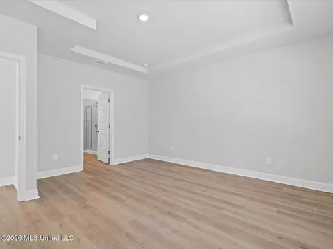 8007 Buttonbush Rd, Biloxi, MS 39532 photo 14