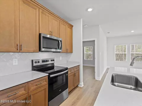 8007 Buttonbush Rd, Biloxi, MS 39532 photo 10