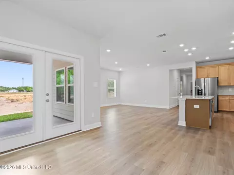 8007 Buttonbush Rd, Biloxi, MS 39532 photo 12