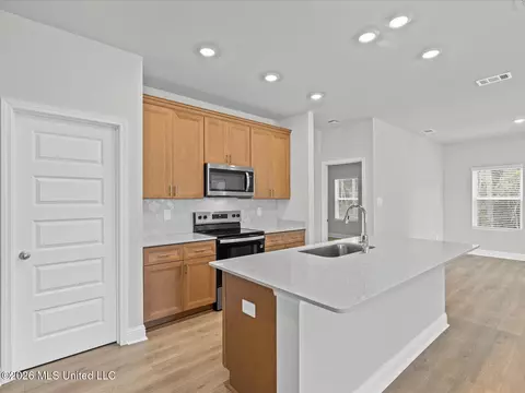 8007 Buttonbush Rd, Biloxi, MS 39532 photo 9
