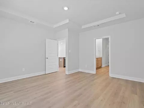 8007 Buttonbush Rd, Biloxi, MS 39532 photo 15