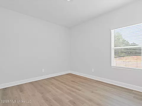 8007 Buttonbush Rd, Biloxi, MS 39532 photo 19