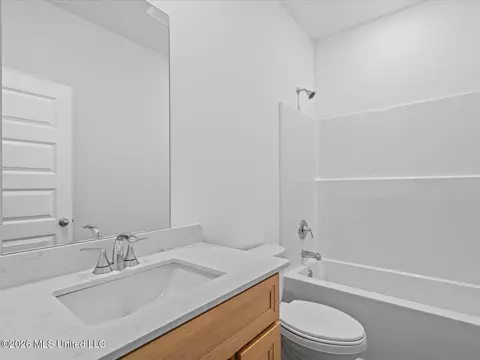8007 Buttonbush Rd, Biloxi, MS 39532 photo 18